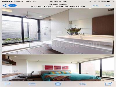 Casa en venta en La Calera, La Calera · foto 3 de 19