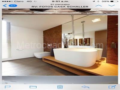 Casa en venta en La Calera, La Calera · foto 5 de 19