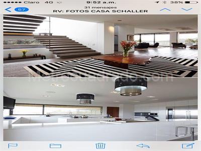 Casa en venta en La Calera, La Calera · foto 7 de 19