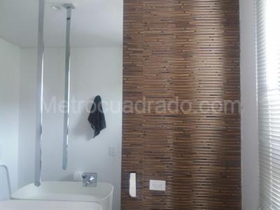 Casa en venta en La Calera, La Calera · foto 2 de 19