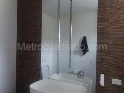 Casa en venta en La Calera, La Calera · foto 9 de 19