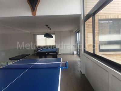 Casa en venta en La Calera, La Calera · foto 10 de 19