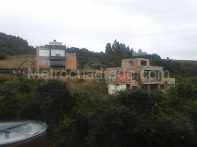 Casa en venta en La Calera, La Calera · foto 12 de 19