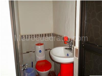 Casa de 5 alcobas en venta en Santa Fe De Antioquia, Medellín, 847 m² · foto 11 de 14