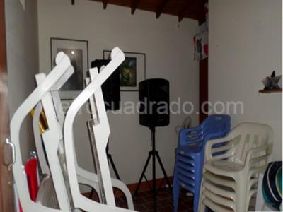 Casa de 5 alcobas en venta en Santa Fe De Antioquia, Medellín, 847 m² · foto 5 de 14