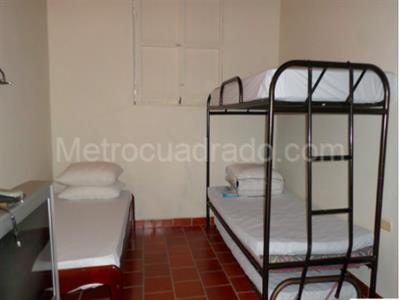 Casa de 5 alcobas en venta en Santa Fe De Antioquia, Medellín, 847 m² · foto 6 de 14