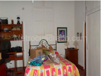 Casa de 5 alcobas en venta en Santa Fe De Antioquia, Medellín, 847 m² · foto 7 de 14