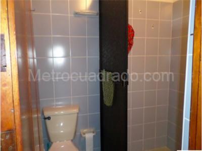 Casa de 5 alcobas en venta en Santa Fe De Antioquia, Medellín, 847 m² · foto 9 de 14