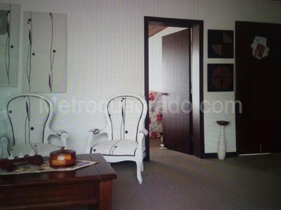 Apartamento en venta en La Soledad, Bogotá · foto 3 de 11