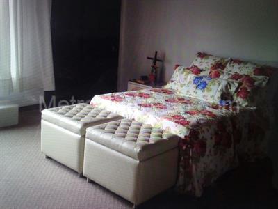 Apartamento en venta en La Soledad, Bogotá · foto 6 de 11