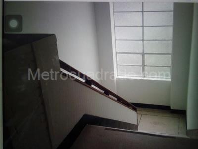 Apartamento en venta en La Soledad, Bogotá · foto 9 de 11