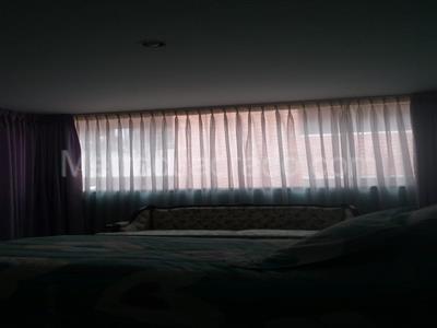 Apartamento de 4 alcobas en venta en Chapinero Rosales, Bogotá, 122 m² · foto 14 de 19