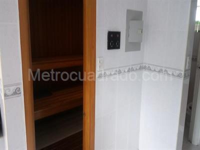 Apartamento en venta en Normandia, Bogotá · foto 11 de 20
