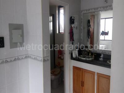 Apartamento en venta en Normandia, Bogotá · foto 12 de 20
