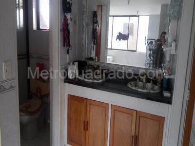 Apartamento en venta en Normandia, Bogotá · foto 13 de 20