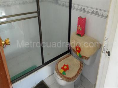 Apartamento en venta en Normandia, Bogotá · foto 14 de 20