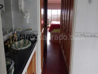 Apartamento en venta en Normandia, Bogotá · foto 15 de 20
