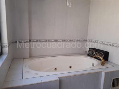 Apartamento en venta en Normandia, Bogotá · foto 16 de 20