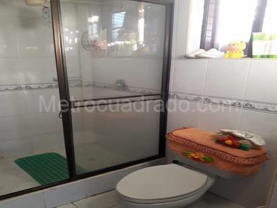 Apartamento en venta en Normandia, Bogotá · foto 17 de 20