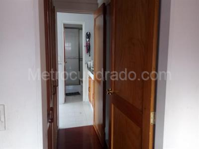 Apartamento en venta en Normandia, Bogotá · foto 18 de 20