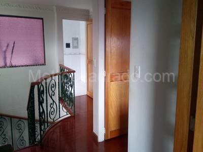 Apartamento en venta en Normandia, Bogotá · foto 2 de 20