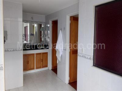 Apartamento en venta en Normandia, Bogotá · foto 9 de 20