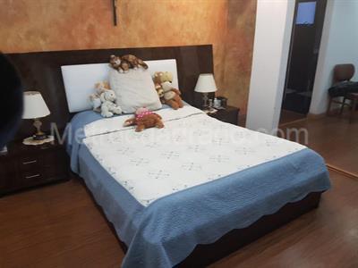Apartamento en venta en Ciudad Salitre, Bogotá · foto 10 de 11