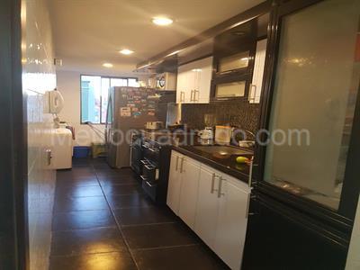 Apartamento en venta en Ciudad Salitre, Bogotá · foto 2 de 11
