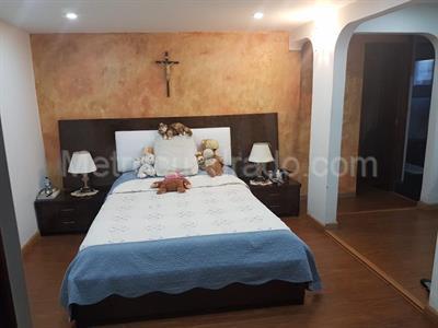 Apartamento en venta en Ciudad Salitre, Bogotá · foto 8 de 11