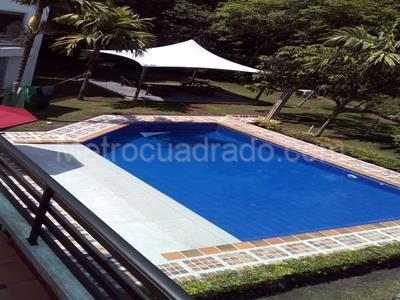 Casa de 5 alcobas en venta en Villavicencio, 1100 m² · foto 18 de 20