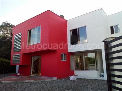 Casa de 5 alcobas en venta en Villavicencio, 1100 m² · foto 13 de 20