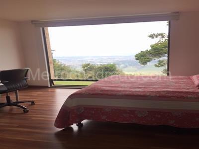 Casa de 4 alcobas en venta en Vereda Yerbabuena, Chía · foto 10 de 20