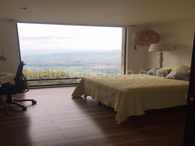 Casa de 4 alcobas en venta en Vereda Yerbabuena, Chía · foto 11 de 20