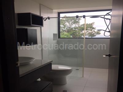 Casa de 4 alcobas en venta en Vereda Yerbabuena, Chía · foto 12 de 20