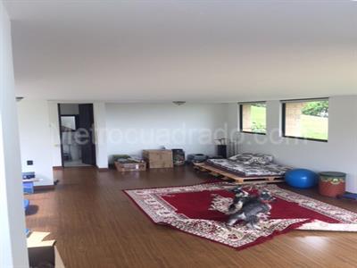 Casa de 4 alcobas en venta en Vereda Yerbabuena, Chía · foto 13 de 20