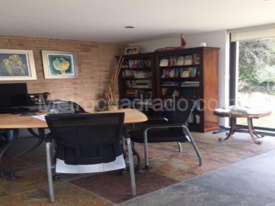 Casa de 4 alcobas en venta en Vereda Yerbabuena, Chía · foto 15 de 20