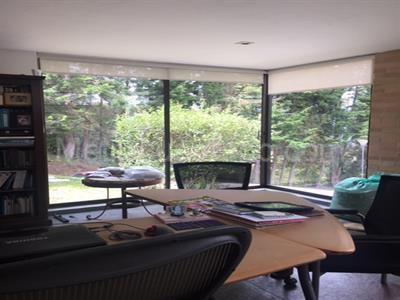 Casa de 4 alcobas en venta en Vereda Yerbabuena, Chía · foto 16 de 20