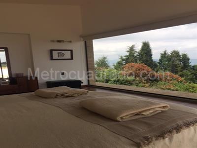 Casa de 4 alcobas en venta en Vereda Yerbabuena, Chía · foto 17 de 20