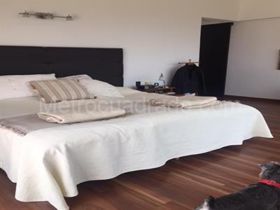 Casa de 4 alcobas en venta en Vereda Yerbabuena, Chía · foto 18 de 20