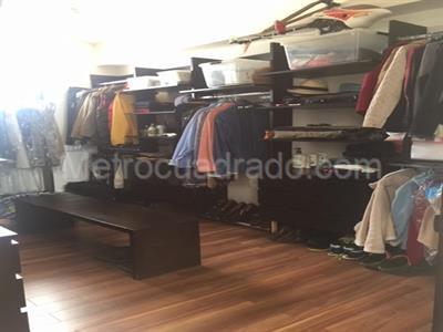 Casa de 4 alcobas en venta en Vereda Yerbabuena, Chía · foto 19 de 20