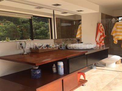 Casa de 4 alcobas en venta en Vereda Yerbabuena, Chía · foto 20 de 20