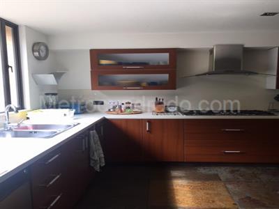 Casa de 4 alcobas en venta en Vereda Yerbabuena, Chía · foto 7 de 20