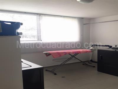 Casa de 4 alcobas en venta en Vereda Yerbabuena, Chía · foto 8 de 20