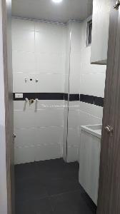 Apartamento en venta en Ricaurte, Bogotá · foto 11 de 15
