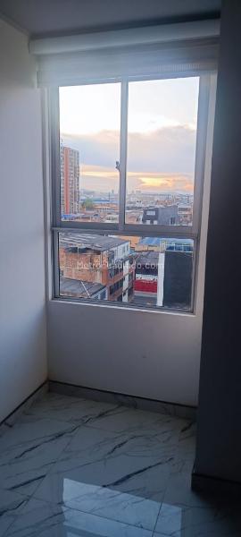 Apartamento en Venta, Ricaurte san andresito san jose, Bogotá D.C. - Ansicht 3