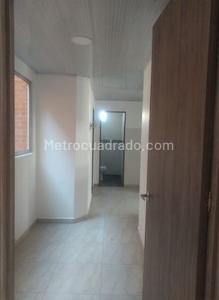 Apartamento en venta en Ricaurte, Bogotá · foto 5 de 20