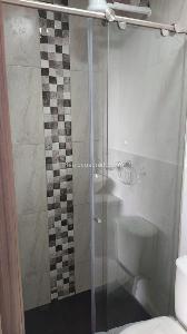 Apartamento en venta en Ricaurte, Bogotá · foto 11 de 20