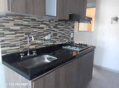Apartamento en venta en Ricaurte, Bogotá · foto 18 de 20