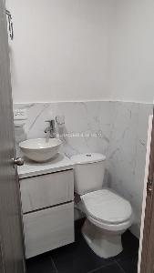 Apartamento en venta en Ricaurte, Bogotá · foto 20 de 20