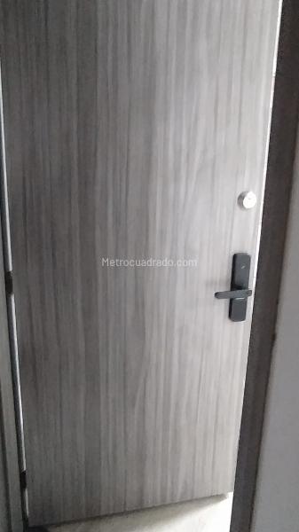 Apartamento en Venta, RICAURTE, Bogotá D.C. - Ansicht 2